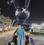 Profile Picture of Mark Morcos (@Mark-Morcos) on Facebook