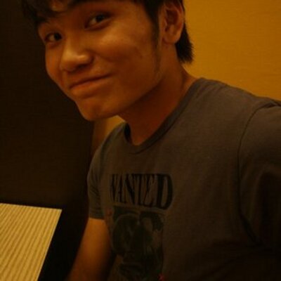 Profile Picture of Tan Wai Ip (@waiip) on Twitter