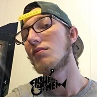 Profile Picture of Sean Mcbride (@sean-mcbride-60) on Quora