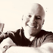Profile Picture of Eric Hale (@pappyvanmontrachet1885) on Youtube