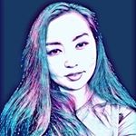 Profile Picture of Блог О Жизни В Кредит (@daikensha) on Instagram