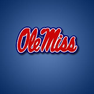 Profile Picture of David Mattox (@DMattox13) on Twitter