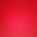 Profile Picture of Tim Schomaker (@tim.schomaker.5249) on Facebook