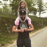 Profile Picture of Carl Aller (@atime1447) on Instagram