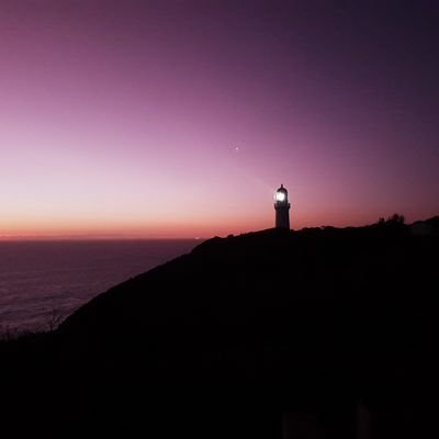 Profile Picture of Boop (@ChrisG10373022) on Twitter