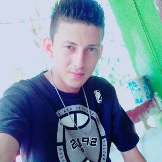 Profile Picture of Daniel Dubon (@DanielDubon5) on Twitter