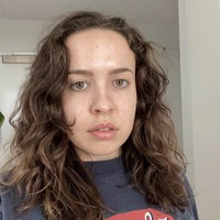 Profile Picture of Sandra Calvert  (@sandra-calvert-10) on Quora