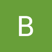 Profile Picture of Bianca Lambert (@biancalambert2410) on Youtube