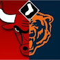 Profile Picture of touchdownbears101 (@@touchdownbears101) on Tiktok