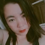 Cheryl Joy Sumicad Vison - Facebook Profile Picture of Cheryl Joy Sumicad Vison (@cherryljoy.vison) on Facebook