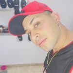Profile Picture of Brian Guillermo Paz (@brian_guillermopaz) on Instagram