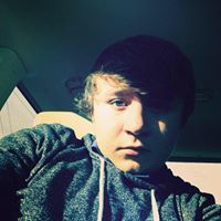 Profile Picture of Bradon Lamphear (@belamph) on Pinterest