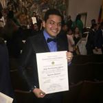 Profile Picture of Jorge Hinojosa © (@jorgehinojosac) on Instagram