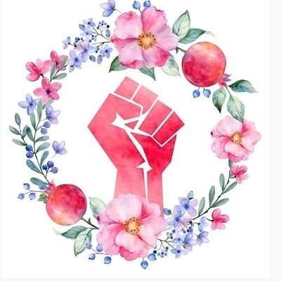 Profile Picture of Feministe.of.today (@GayPayen) on Twitter