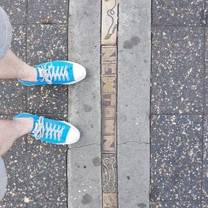 Profile Picture of Michael Homeyer (@heyhomeyer) on Twitter