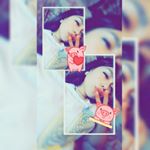 Profile Picture of Mayeli Rodriguez (@may_rodriguez136) on Instagram