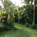 Gregory Stock - Facebook Profile Picture of Gregory Stock (@gregory.stock.37) on Facebook