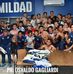 Profile Picture of Omar Paez (@omar.paez.906) on Facebook