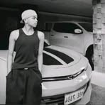 Profile Picture of Shawn Hudson (@Shawn-Hudson) on Facebook