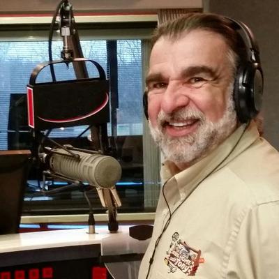 Profile Picture of Tony Scimeca (@HomeWithTony) on Twitter