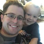 Profile Picture of David Brine (@dbrine75) on Instagram