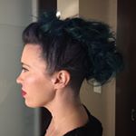 Profile Picture of dawn (@longduckdawn) on Instagram