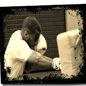 Profile Picture of Bo-nelson Varela (@bo-nelsonvarela517) on Youtube