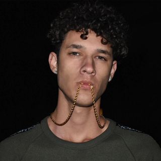 Profile Picture of Phillip Jaramillo (@phillip.jaramillo.167) on Facebook