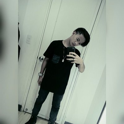 Profile Picture of Alexander Jr Sena (@RivenSena) on Twitter