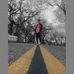 Profile Picture of Jacob Hiller (@jacob.hiller.18) on Facebook