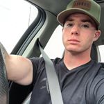 Profile Picture of Richard Morris (@morrisrich932) on Instagram