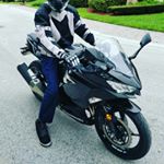 Profile Picture of isaac platt (@finnacrash98) on Instagram