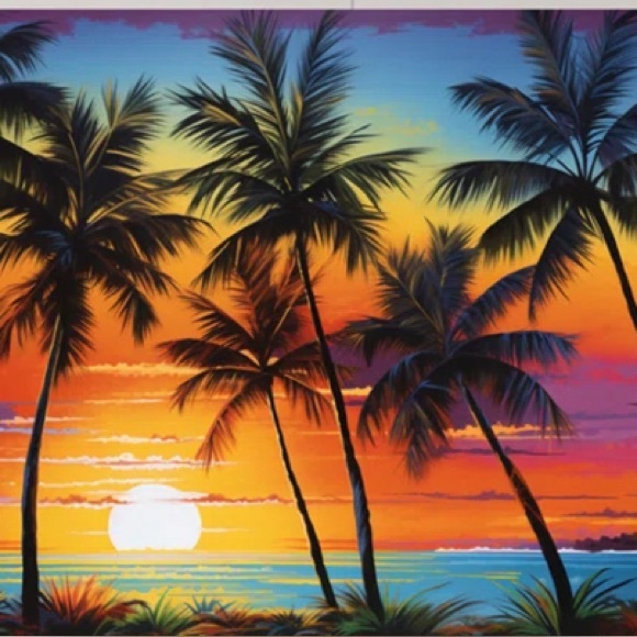 Profile Picture of Scott Berg (@scb013) on Poshmark