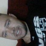 Profile Picture of David Veitch (@vtech0077) on Instagram