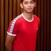 Profile Picture of Ison Matematico Glenn (@glenn.ison.18) on Facebook