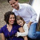 Profile Picture of Audrey Phillips (@audreyphillips) on Pinterest