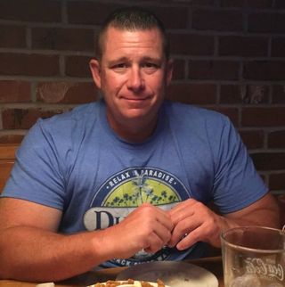 Profile Picture of Brian Moore (@brian.moore.90038882) on Facebook