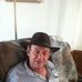 Profile Picture of Gilbert Webb (@gilbert.webb.52) on Facebook