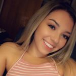 Profile Picture of Rachael (@rachaelgates_) on Instagram