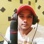 Profile Picture of Addy Benjamin (@adityabenjamin33) on Instagram