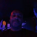 Profile Picture of Richard Sherer (@sherer.richard) on Instagram