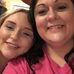 Profile Picture of Sonya Ogle (@sonya.ogle.5) on Facebook