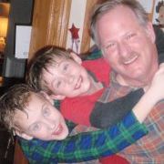 Profile Picture of Andrew Kellar (@ohiolad) on Pinterest
