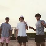 Profile Picture of Luke Anderson (@luke.a_25) on Instagram