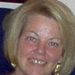 Profile Picture of Kim LaDue (@starsearcher1029) on Pinterest