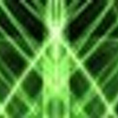 Profile Picture of Steven Herr (@Steve0110Herr) on Twitter