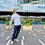 Profile Picture of James C. Thomley (@james.c.thomley) on Facebook