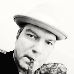 Profile Picture of Dustin Ragan (@dustinragan423) on Flickr