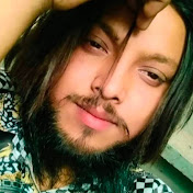 Profile Picture of Vijay Malik (@vijaymalik9460) on Youtube