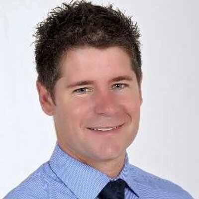 Profile Picture of Robert Radabaugh (@rujoryromonu) on Twitter